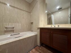 Duchess Crest (D10), Condominium #585537571